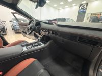 Mazda 3 - Vorschau Bild 35