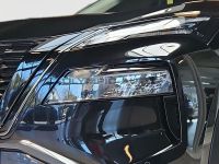 Nissan X-Trail 1.5 e-Power N-Trek KAMERA WINTER NAVI LE - Image