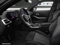 BMW 320 - Vorschau Bild 3