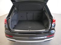 Audi Q3 - Vorschau Bild 7