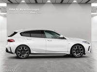 BMW 120 - Vorschau Bild 11