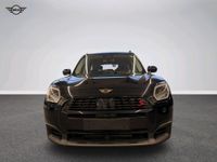 MINI Countryman S (Cooper) - Vorschau Bild 3
