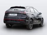 Volkswagen Taigo 1.0 TSI R-LINE BLACK IQ.DRIVE IQ.LIGHT KAM - scheckheftgepflegte VW Taigo