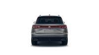 Volkswagen Touareg - Vorschau Bild 6