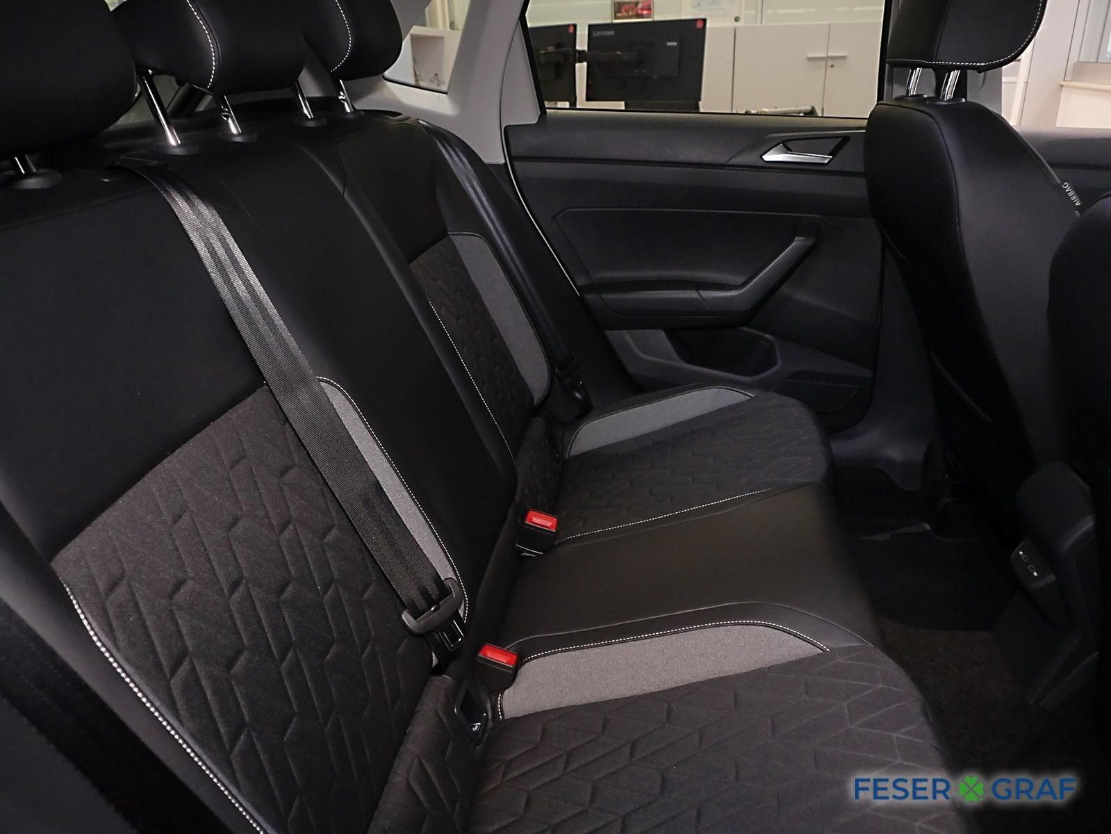 Volkswagen Polo - Bild 5