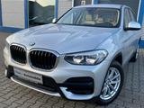 BMW X3 xDrive 20 d Advantage*LEDER*NAV*PDC*VIRTUAL* - BMW X3 Gebrauchtwagen in Köln