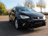 Seat Ibiza FR 1,0 TSI  LED PDC SHZ ACC - Seat Ibiza Tageszulassungen
