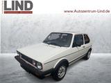 Volkswagen GTi Rabbit **SAMMLERSTüCK**