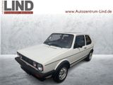 Volkswagen GTi Rabbit **SAMMLERSTüCK** - Volkswagen Golf: Rabbit