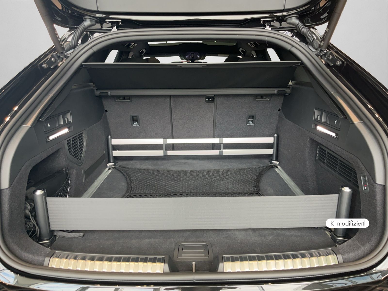 Audi A6 Allroad - Bild 16