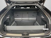 Audi A6 Allroad - Vorschau Bild 16
