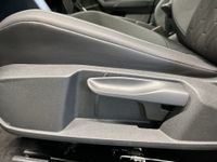 Volkswagen Taigo - Vorschau Bild 16