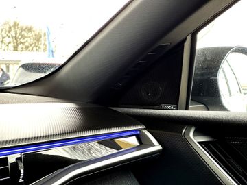 Opel Grandland 1.2 GS KeyLess, KAMERA, CARPLAY
