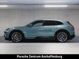 Porsche Cayenne Electric Panoramadach Sport Chrono BOSE - Porsche Cayenne mit Elektro-Antrieb