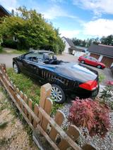 Ford Titanium 2.0 caprio 100.400 km Diesel - Ford Capri: Cabrio