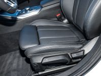 BMW 318 - Vorschau Bild 19
