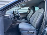 Seat Leon - Vorschau Bild 9