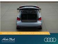 Audi A1 - Vorschau Bild 12