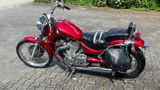 Suzuki Intruder VS 800 - Offers matching your search criteria