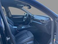 Cupra Formentor - Vorschau Bild 10