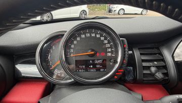 MINI ONE - 9