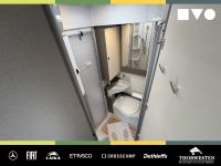 Autohaus Thorwesten Gebrauchtwagen
