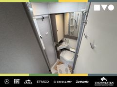 Autohaus Thorwesten Gebrauchtwagen