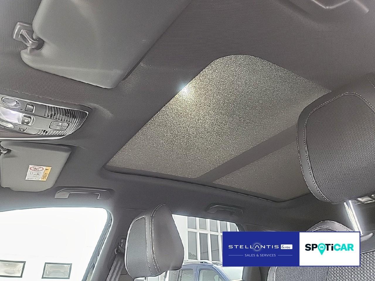 Peugeot 3008 1.2 PureTech 130 GT Pan*Nav*Kamera