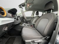 Seat Ibiza - Vorschau Bild 13