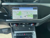Audi Q3 - Vorschau Bild 9