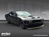 Dodge Challenger Hellcat Widebody 6.2L Hemi - Dodge: Hemi