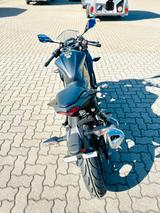 Kawasaki Ninja 125 Modell 2026 500€ Starterbonus möglich! - KAWASAKI NINJA 500