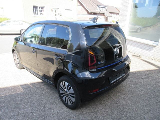 Volkswagen e-up! "Max" Automatik NAVIV. KAMERA ALU imagem 2