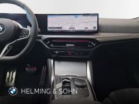 BMW 430 Gran Coupé - Vorschau Bild 11