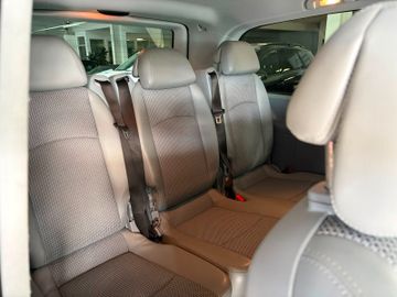 Mercedes Viano - 12
