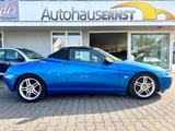 Alfa Romeo Spider 3.2 V6 24V Busso - Alfa Romeo Spider Gebrauchtwagen