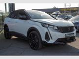 Peugeot 3008 GT RückKam Matrix LED elek.Heckklappe SHZ - Peugeot 3008 Gebrauchtwagen