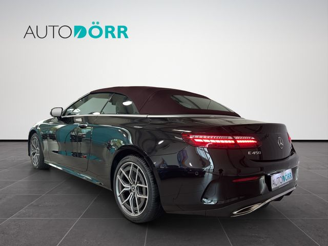 Vorschau Auto