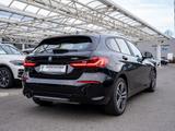 BMW 118i Advantage LED W-LAN NAVI SHZ PDC KLIMA - BMW 118 mit Benzin-Antrieb