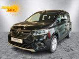 Renault Kangoo E-TECH Techno EV45 CCS/LED/ACC/AC22 - Renault Kangoo E-TECH Tageszulassungen