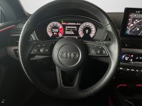 Audi A5 - Vorschau Bild 10