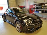 Volkswagen Pink Beetle Abt 2.0 TSI DSG Exclusive  R-Line - Volkswagen Beetle aus 2018
