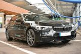 BMW BMW 530d xDr. M-Sport UVP 100.328€ *Traum* Indiv