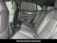 Porsche Macan - Vorschau Bild 20