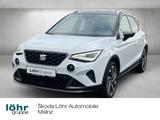 Seat Arona 1.5 TSI DSG FR Beats *Navi*LED*Kamera* - Seat Arona in Mainz
