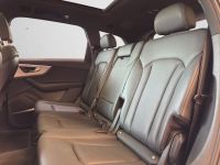 Audi Q7 - Vorschau Bild 15