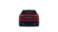 Volkswagen ID.7 - Vorschau Bild 8
