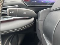 Mazda 6e - Vorschau Bild 24