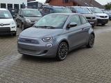 Fiat 500e La Prima #42kWh #WinterPaket - Fiat 500e La Prima Gebrauchtwagen