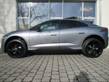 Jaguar UPE118 NEW SVO EV400 R-HSE DYN PAKET PERFORMANCE - Jaguar I-Pace in München
